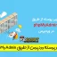 تغییر پوسته وردپرس از طریق phpMyAdmin