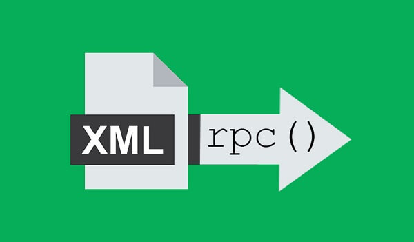 روش محدود کردن XML-RPC در وردپرس به آی‌پی خود