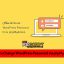 Change WordPress Password via phpMyAdmin